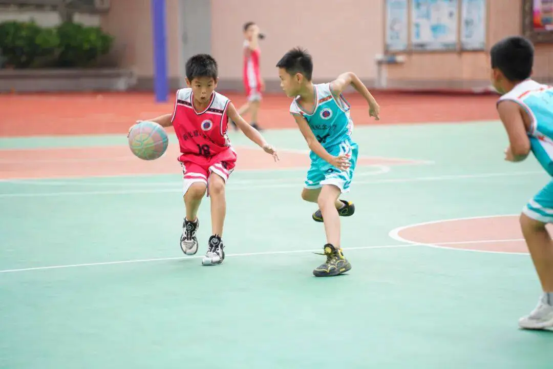 篮球最大力量训练计划怎么写的啊_2