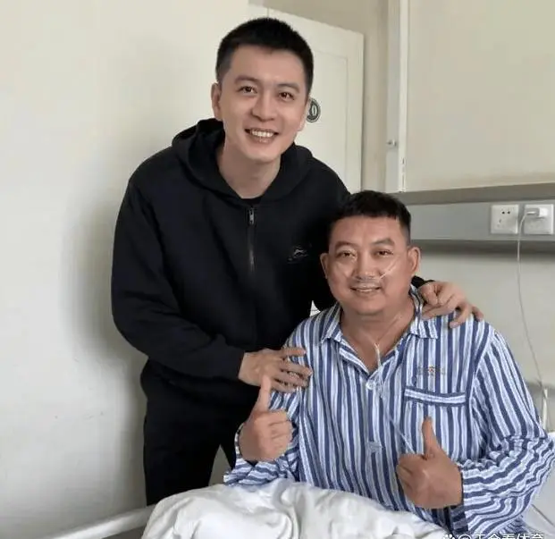 为什么篮球老将需要特殊的训练方法_0